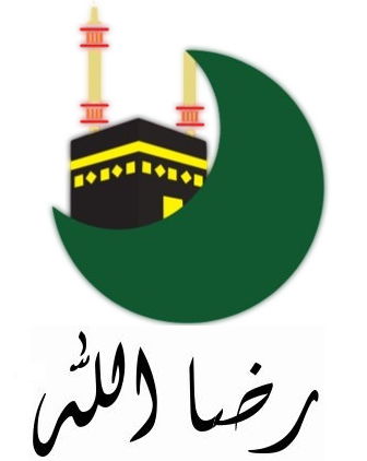 Ridallah Shop